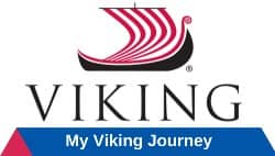 my viking journey phone number