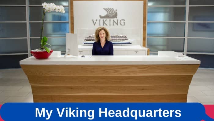 My-Viking-headquarters